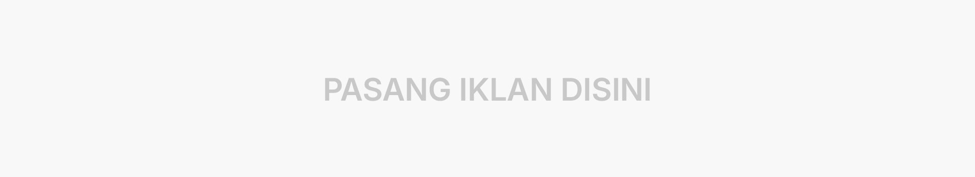 bannerpasangiklan1