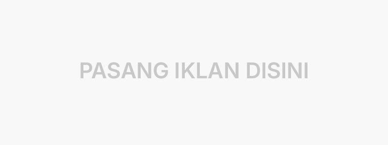 bannerpasangiklan2
