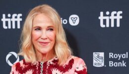 catherine-ohara-1769834121714_169