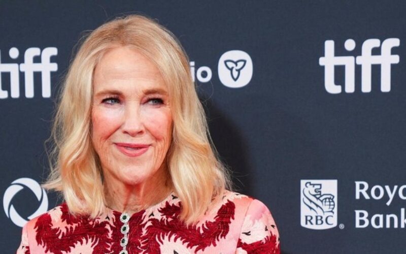 catherine-ohara-1769834121714_169
