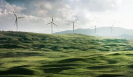 green-energy-1_169