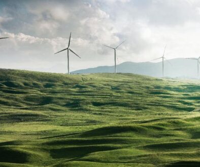 green-energy-1_169