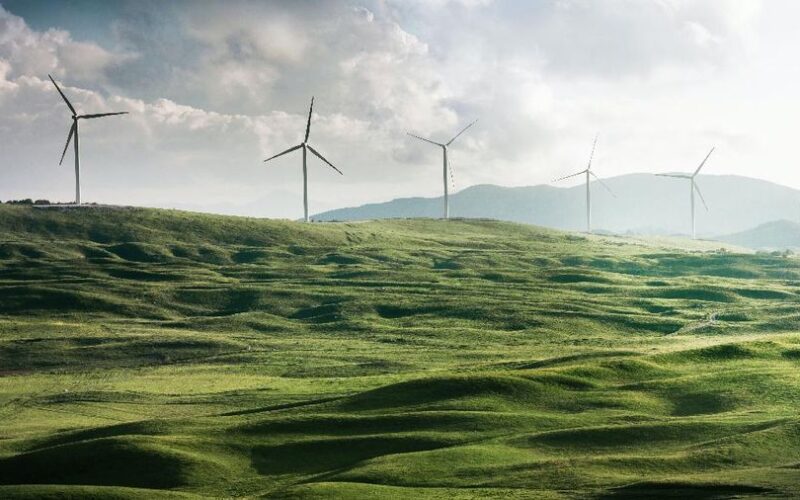 green-energy-1_169