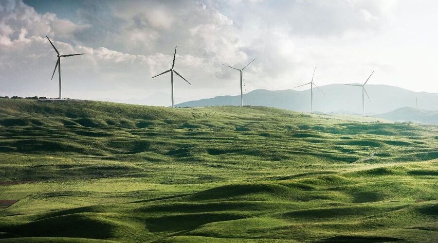 green-energy-1_169