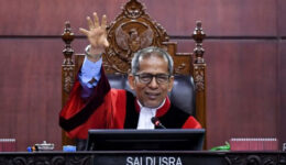 hukum1