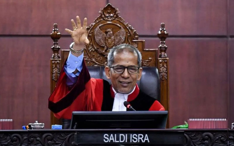 hukum1