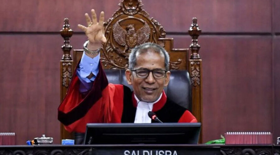 hukum1