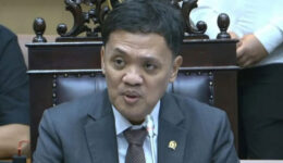hukum2