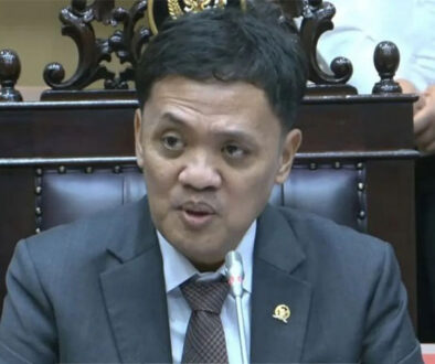 hukum2