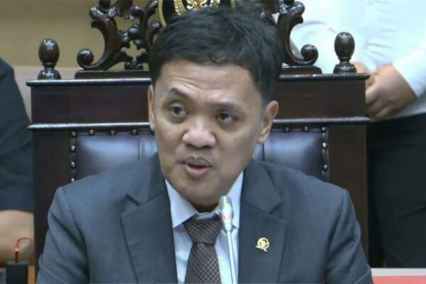 hukum2