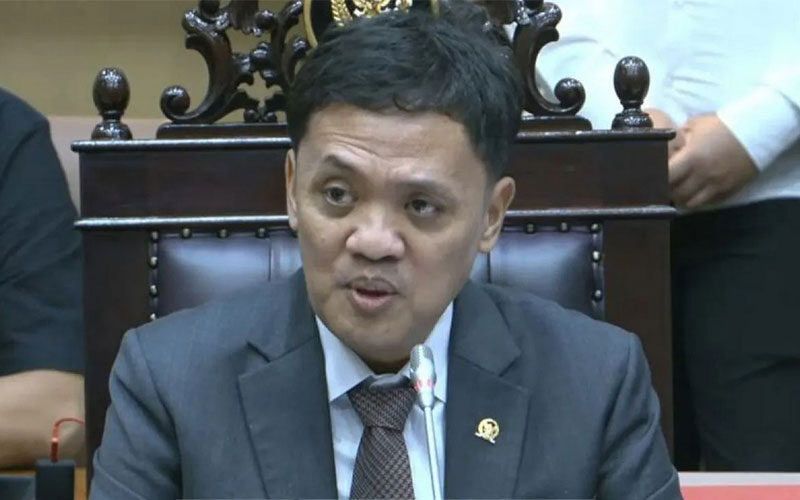 hukum2