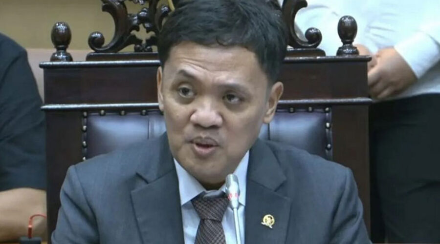 hukum2