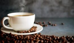 ilustrasi-biji-kopi-1768470161348_169