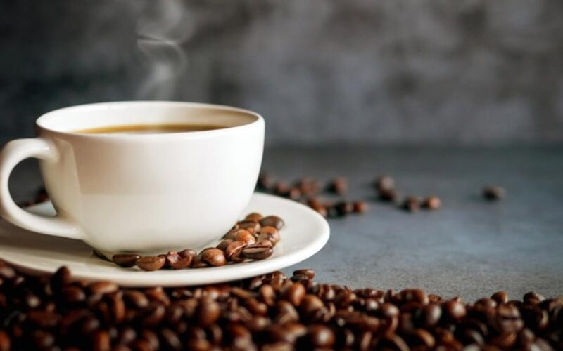 ilustrasi-biji-kopi-1768470161348_169