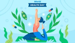 ilustrasi-world-health-day-1770711321415