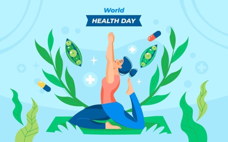ilustrasi-world-health-day-1770711321415