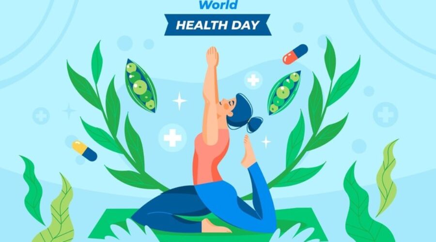 ilustrasi-world-health-day-1770711321415