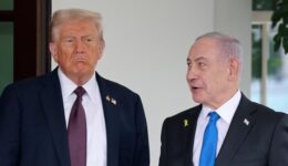 momen-trump-netanyahu-bahas-proposal-baru-gencatan-senjata-di-gaza-1759193872807_169