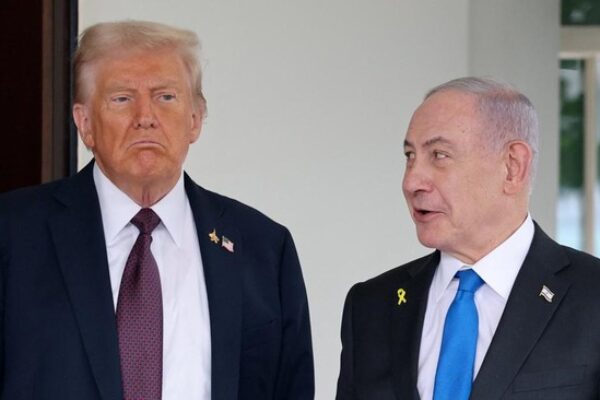 momen-trump-netanyahu-bahas-proposal-baru-gencatan-senjata-di-gaza-1759193872807_169