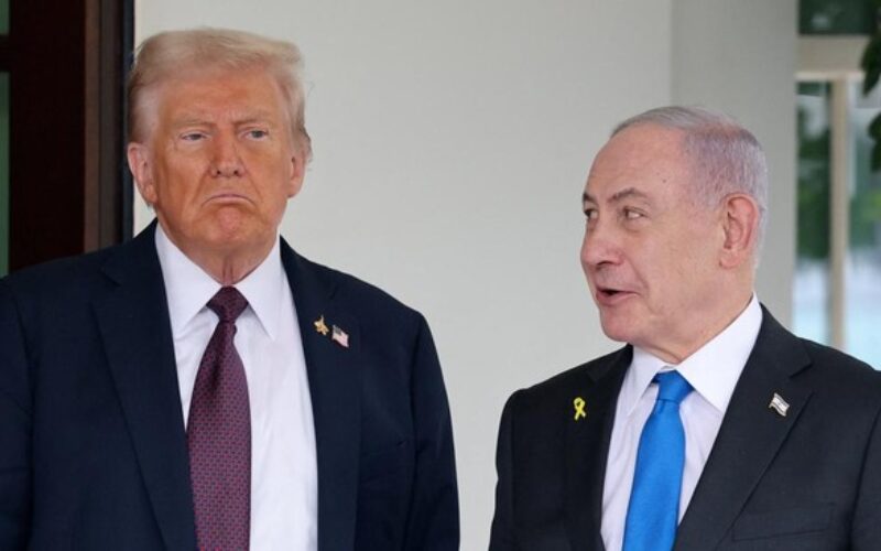 momen-trump-netanyahu-bahas-proposal-baru-gencatan-senjata-di-gaza-1759193872807_169