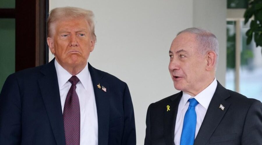 momen-trump-netanyahu-bahas-proposal-baru-gencatan-senjata-di-gaza-1759193872807_169