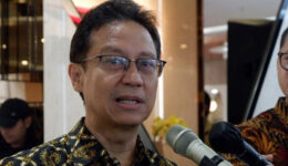 nasional1