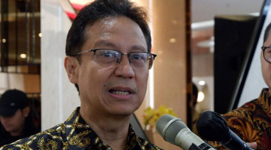 nasional1