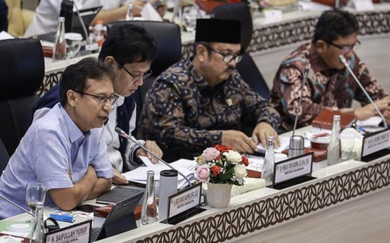nasional12