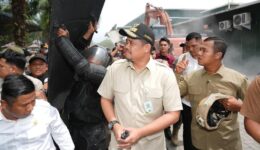 pemprov-sumut-1755243031254_169