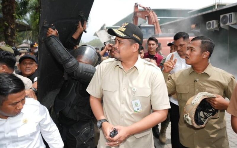 pemprov-sumut-1755243031254_169