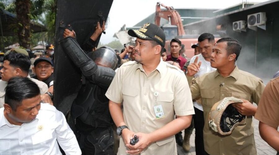 pemprov-sumut-1755243031254_169