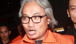 tersangka-ott-kepala-kpp-madya-banjarmasin-1770345672688_169