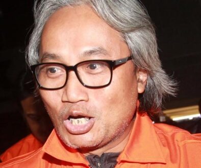tersangka-ott-kepala-kpp-madya-banjarmasin-1770345672688_169
