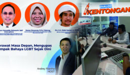 sampul rri